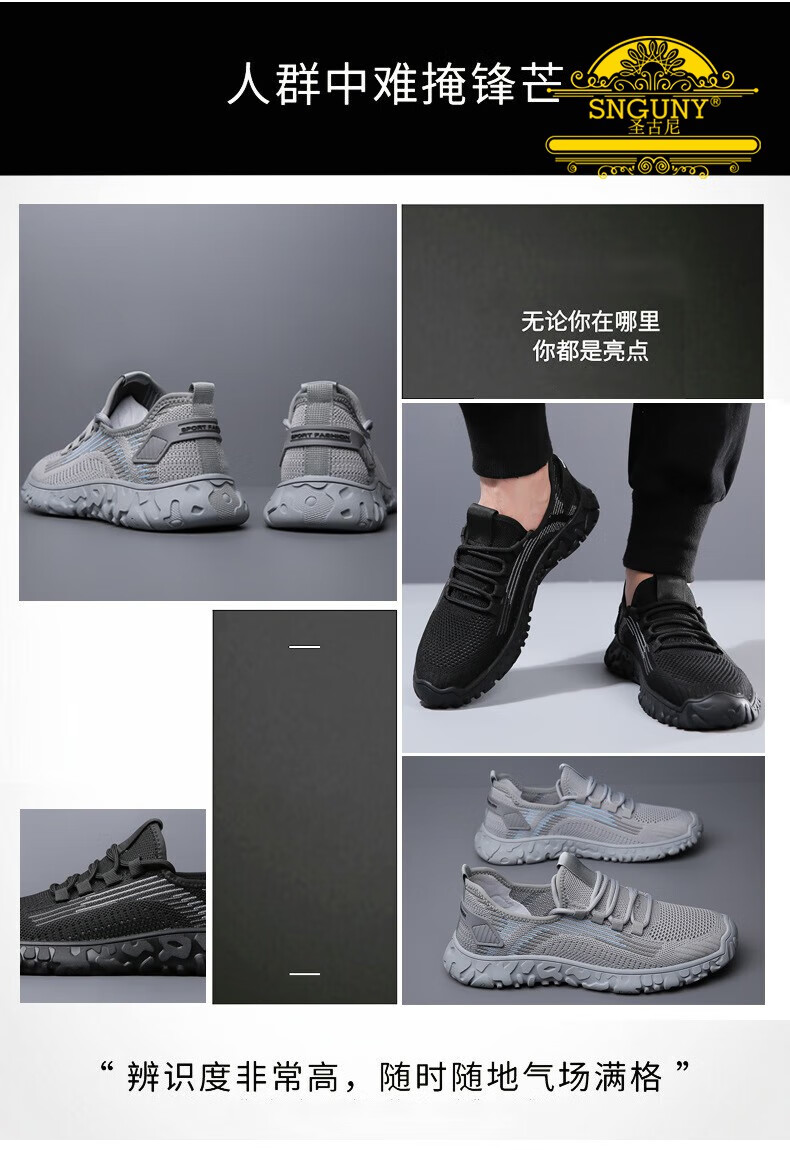 28af7832a91368a7.jpg
