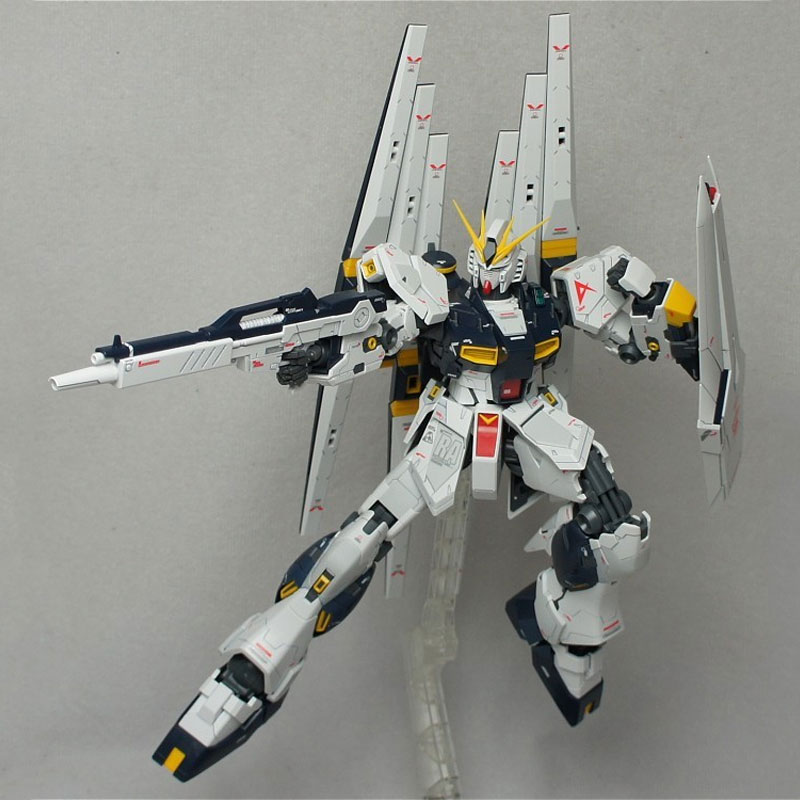 00g店铺:博佳洋佛龛专营店商品编号:10054513132612商品名称:定制高达