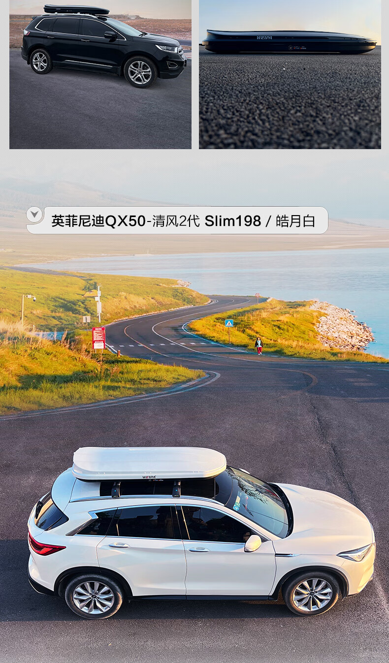 b043be2c4b92d71e.jpg