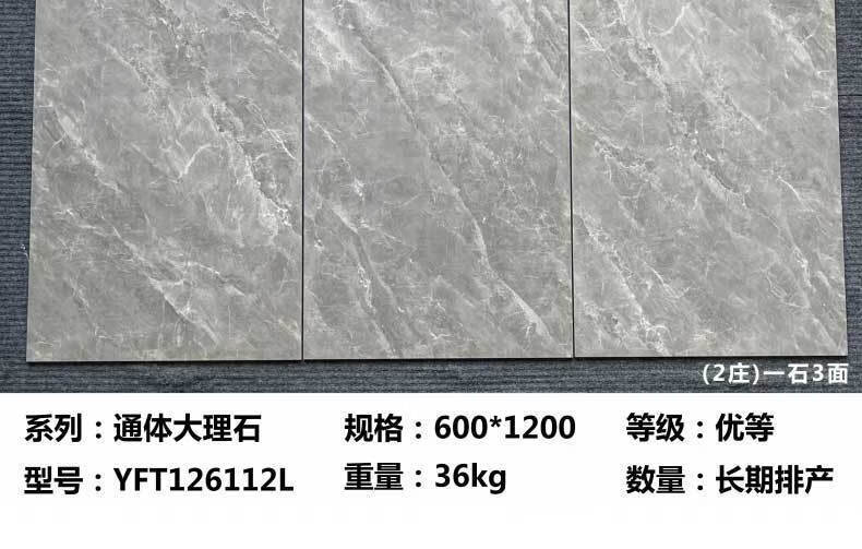 f8257bb90915d309.jpg