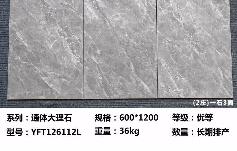 f8257bb90915d309.jpg.avif