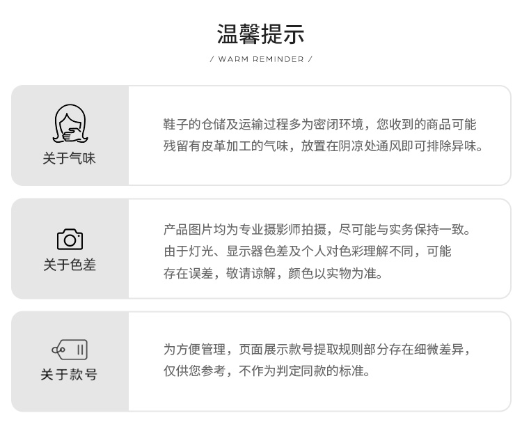 51cf6522bb4fb147.jpg