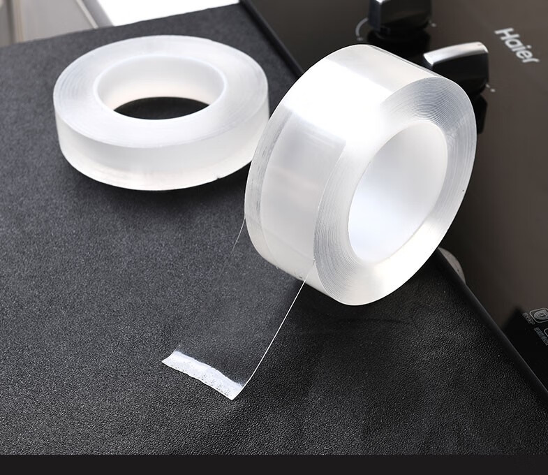 厨房水槽防水贴防潮胶带墙角瓷砖马桶密封贴条厨卫灶台防油挡水条自粘