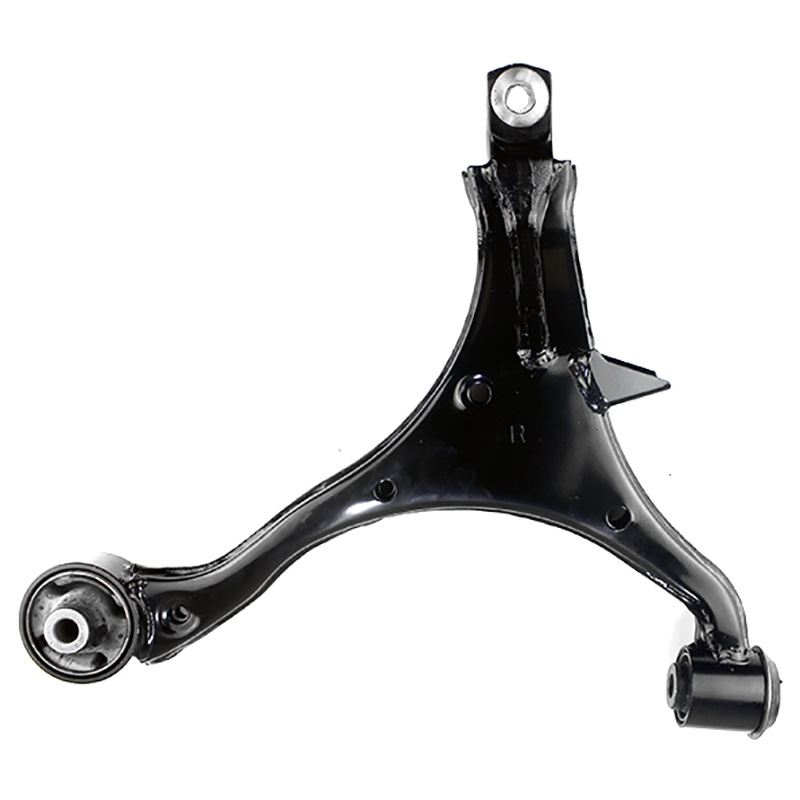 适用本田(honda)本田原厂原装下悬挂摆臂支臂三角臂 思域八代(06-11款