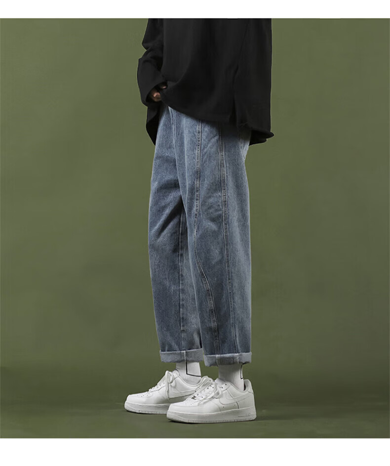 e39a51a3b1b6aea2.jpg