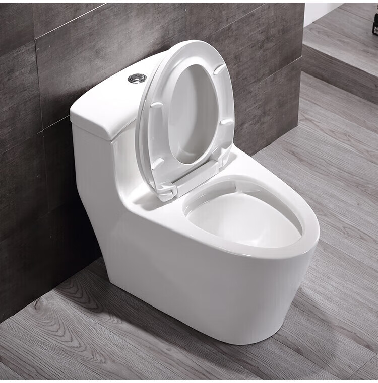 toto 马桶cw886b/636超漩式冲水陶瓷座便普通家用节水防臭虹吸坐便器