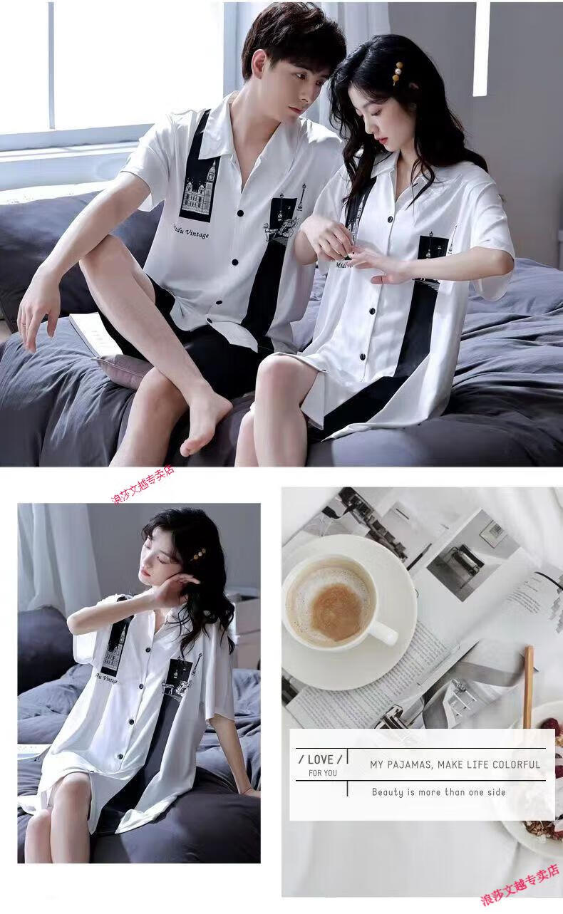 fb665e2a632ac65c.jpg