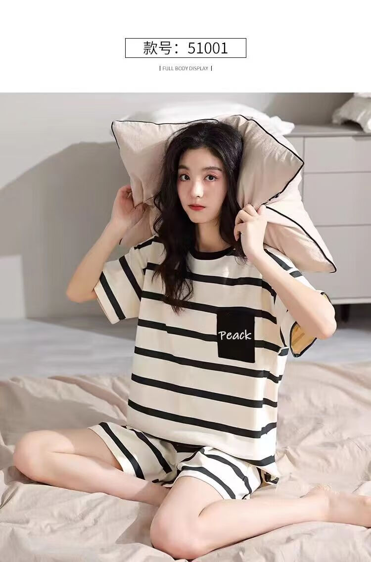 860a7c893a472764.jpg