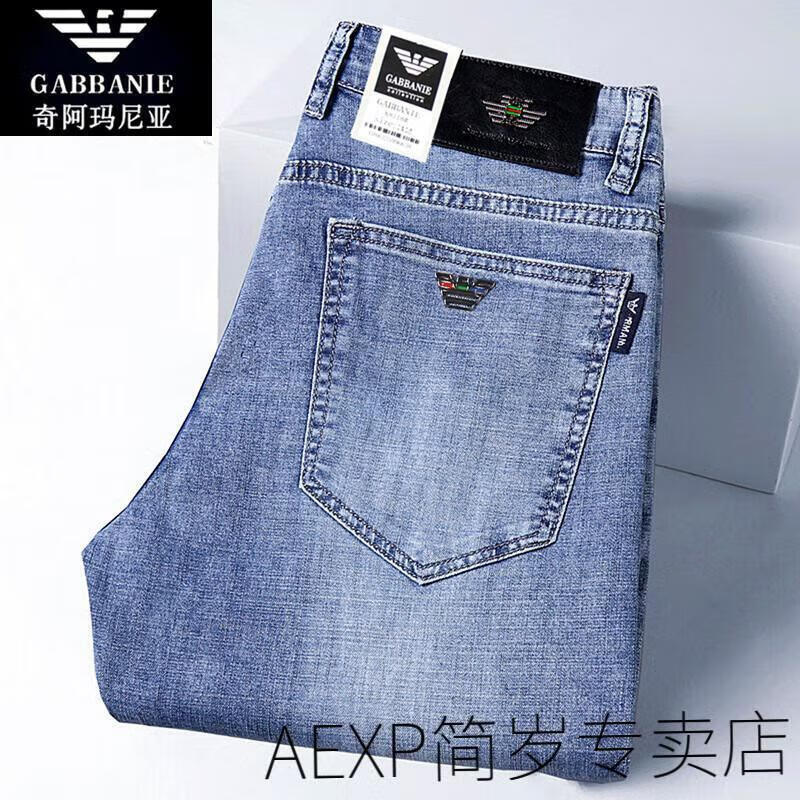 4f4d2231fa7ba662.jpg