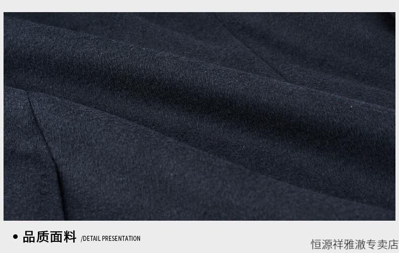 377606e84c563293.jpg
