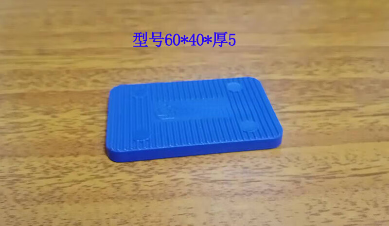 f4075c8f96bfb762.png