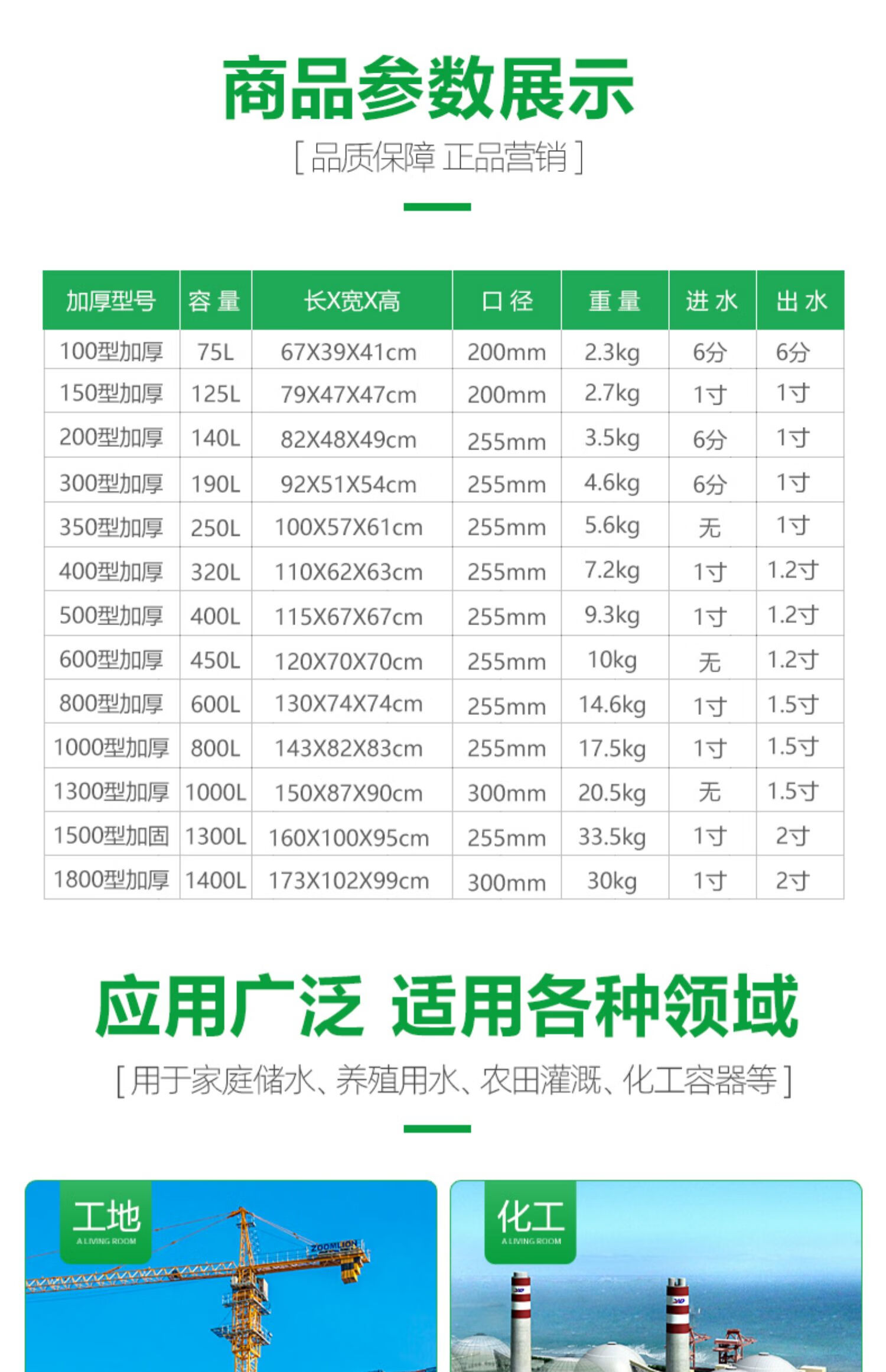 200ml是多少图片