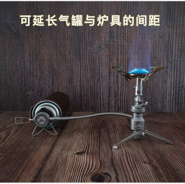 54dc63e53373710c.jpg