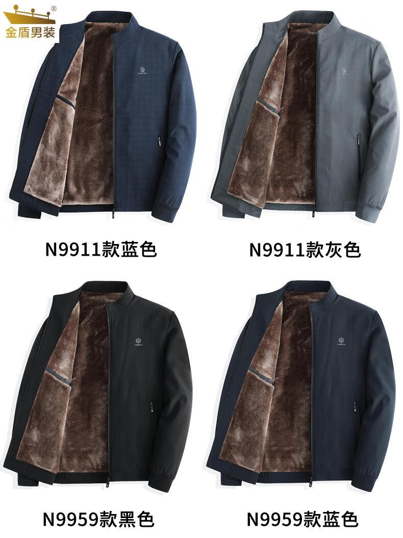 c30406a44e709af8.jpg