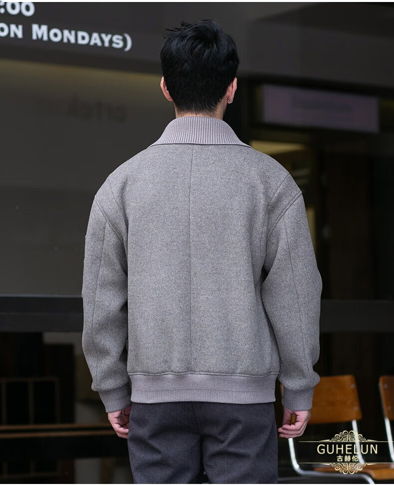 707fbeb658d045b8.jpg