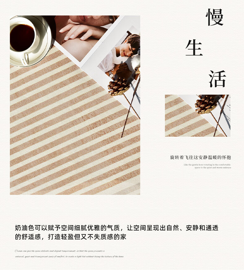1f6578f98d35ecd4.jpg