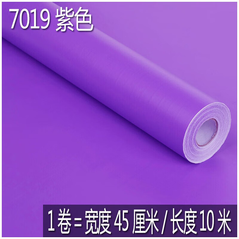 998c51f4d169bda7.jpg