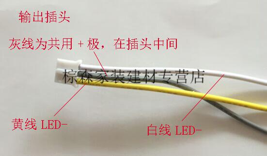ace09fdd9ced0415.jpg
