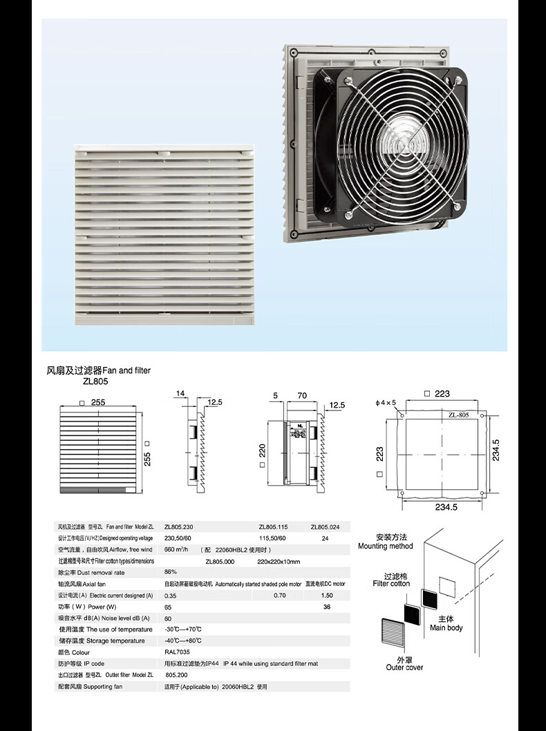 d01863ae0a6a84d3.jpg
