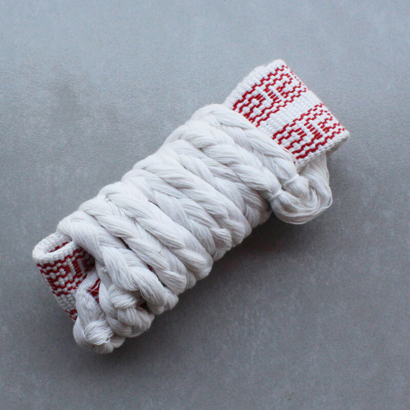 练武术腰带 练功带 气功带 帆布腰袋 板袋 少林练功带 少林武术腰带