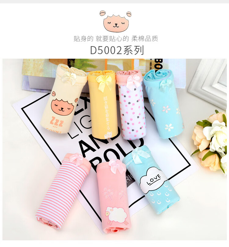 f364427b31bb8b9f.jpg