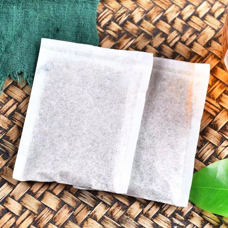 有仁堂蒲灰散蒲黄滑石粉小便不畅小便淋漓刺痛下焦有淤热10小包试用装