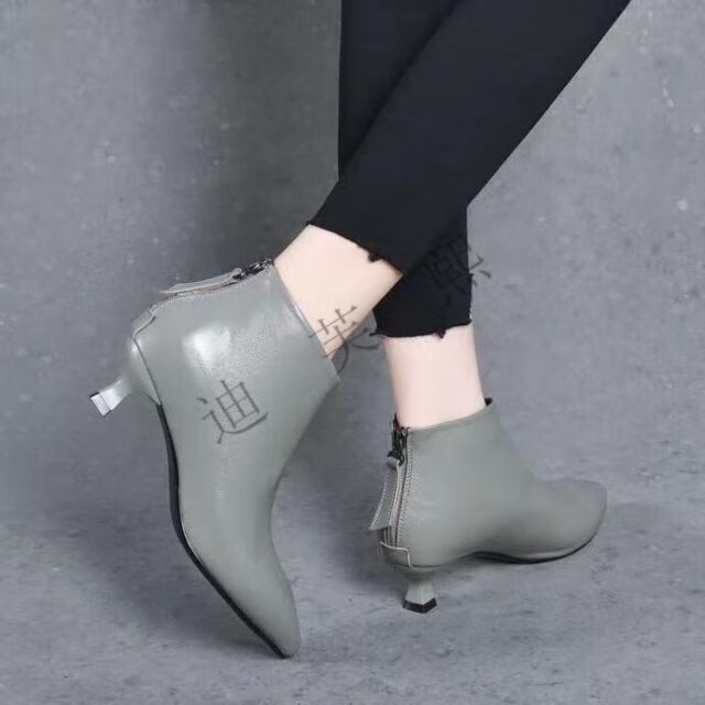 067f451c8c1f95e3.jpg