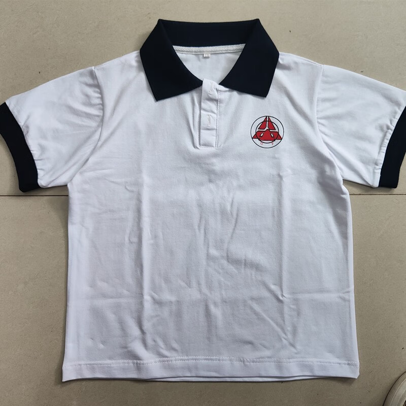 北京八中校服夏秋冬外套校裤短袖棉莱卡男女同款 秋北京八中外套 含标