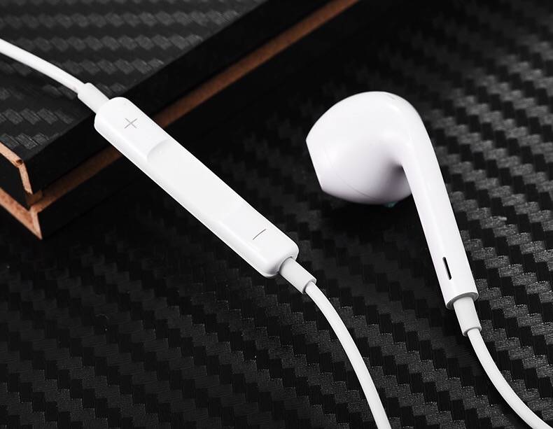 5mm圆插头 尊享版 粉色 品牌: 华为(huawei) 商品名称:华为耳机p20