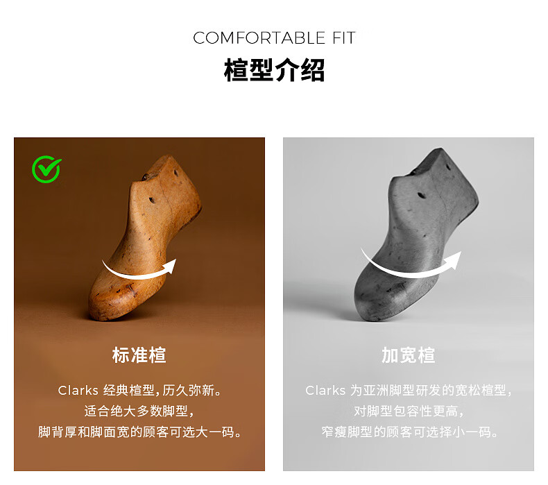 9fa732681705cb4c.jpg