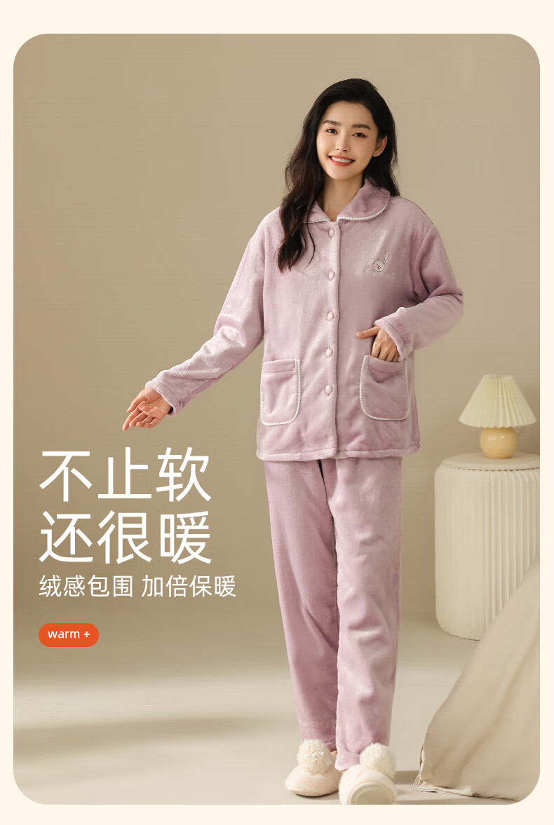 9a6307cacf90904f.jpg