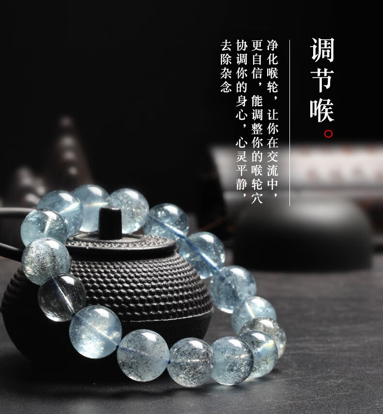 31fdd7a5b86744ae.jpg