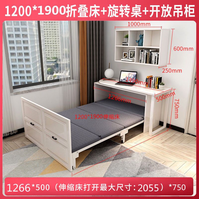 c6175bb84f15f6f9.jpg