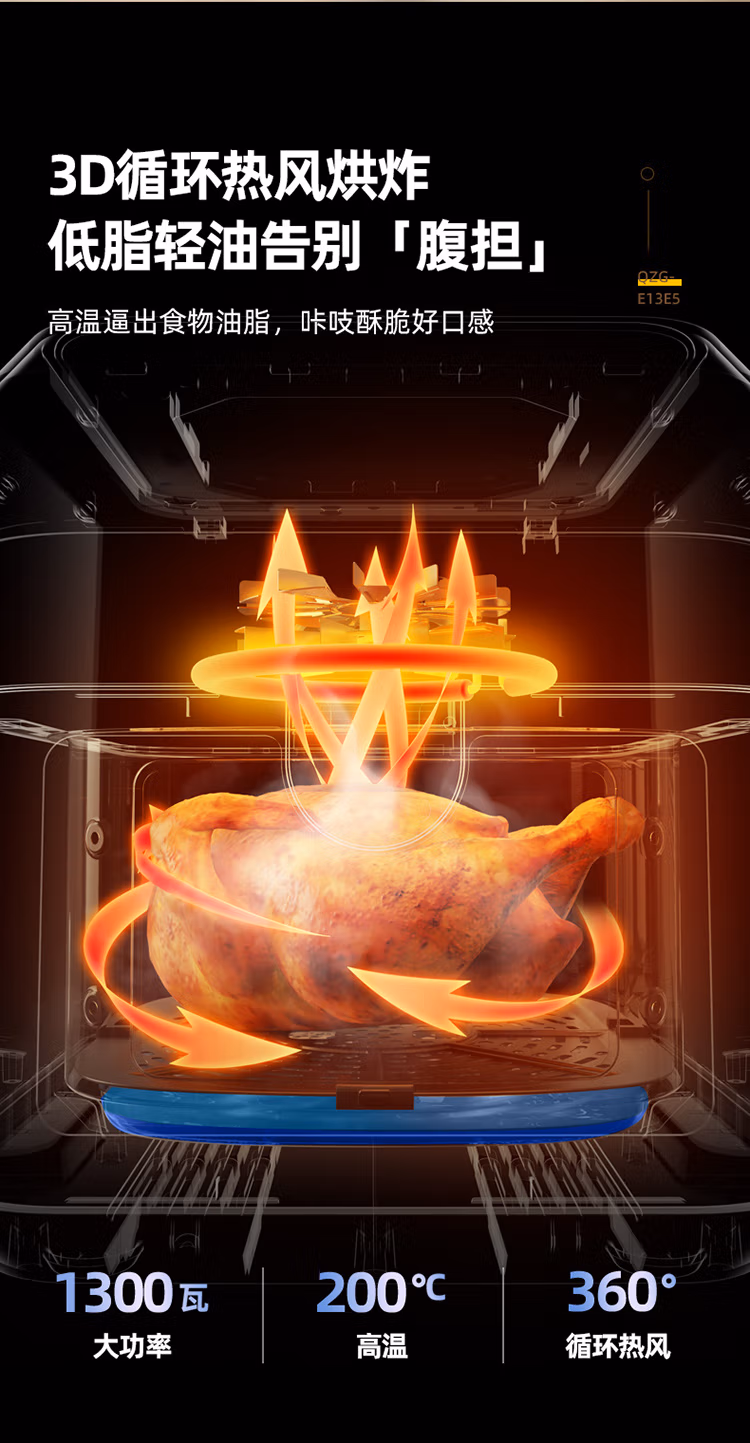 c6175bb84f15f6f9.jpg.avif