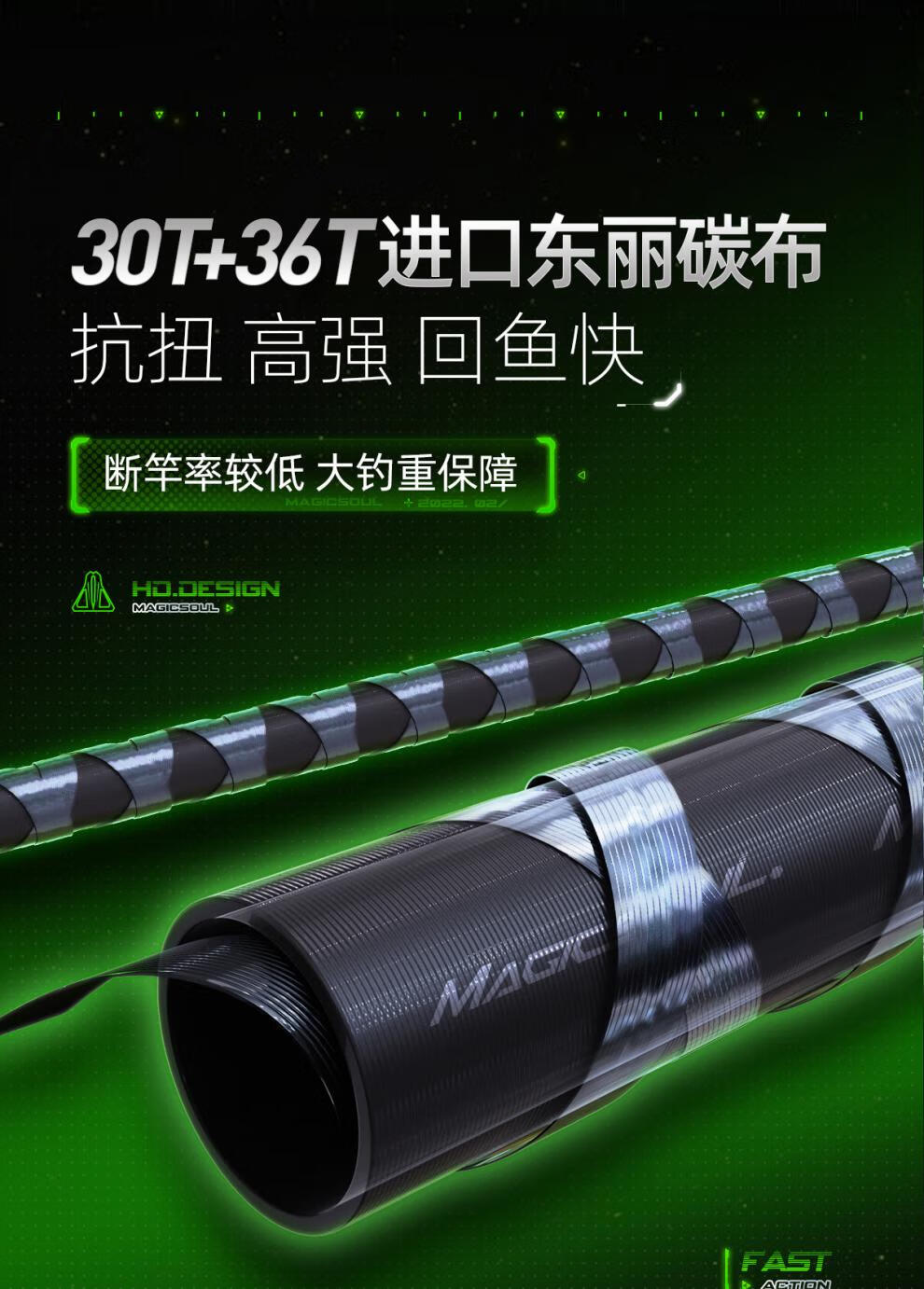 c6175bb84f15f6f9.jpg