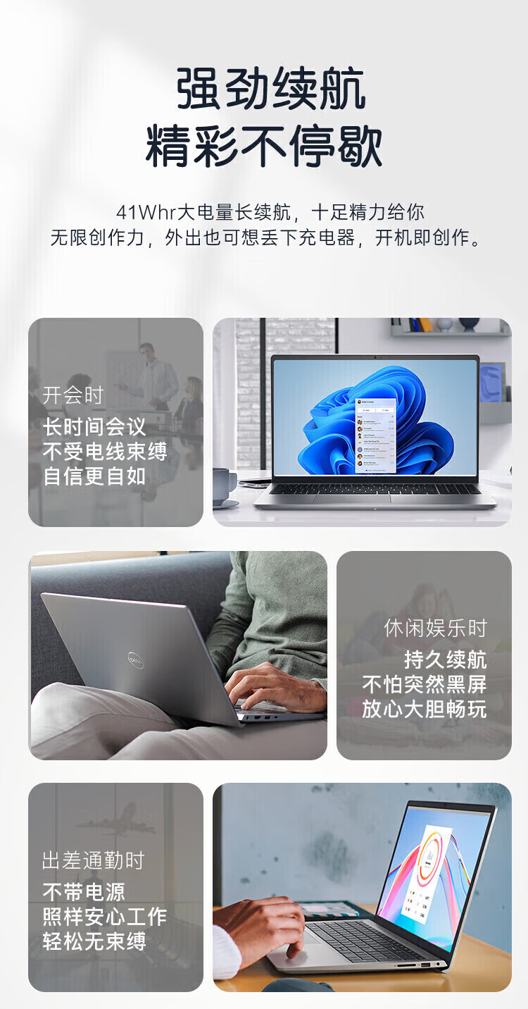 592d9265f432c439.jpg
