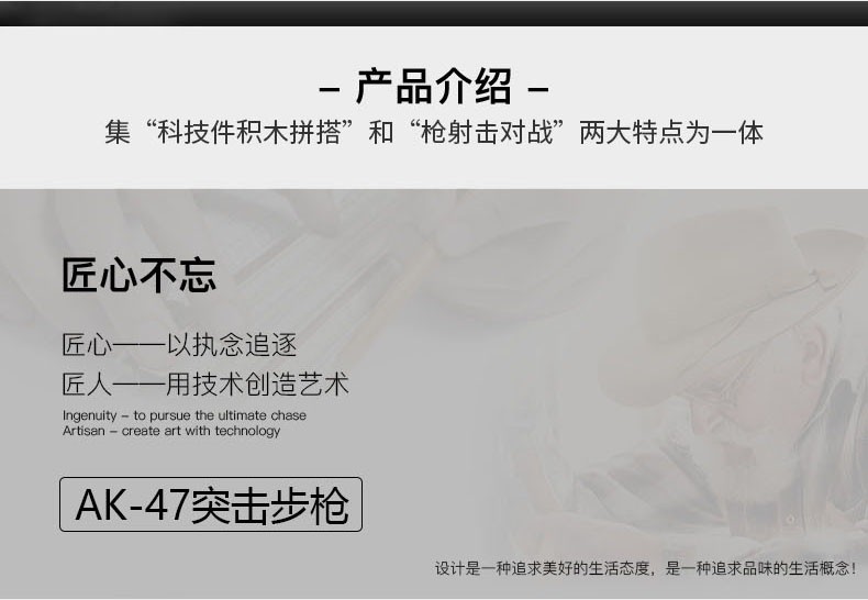 f4100a7ab07d87c6.jpg