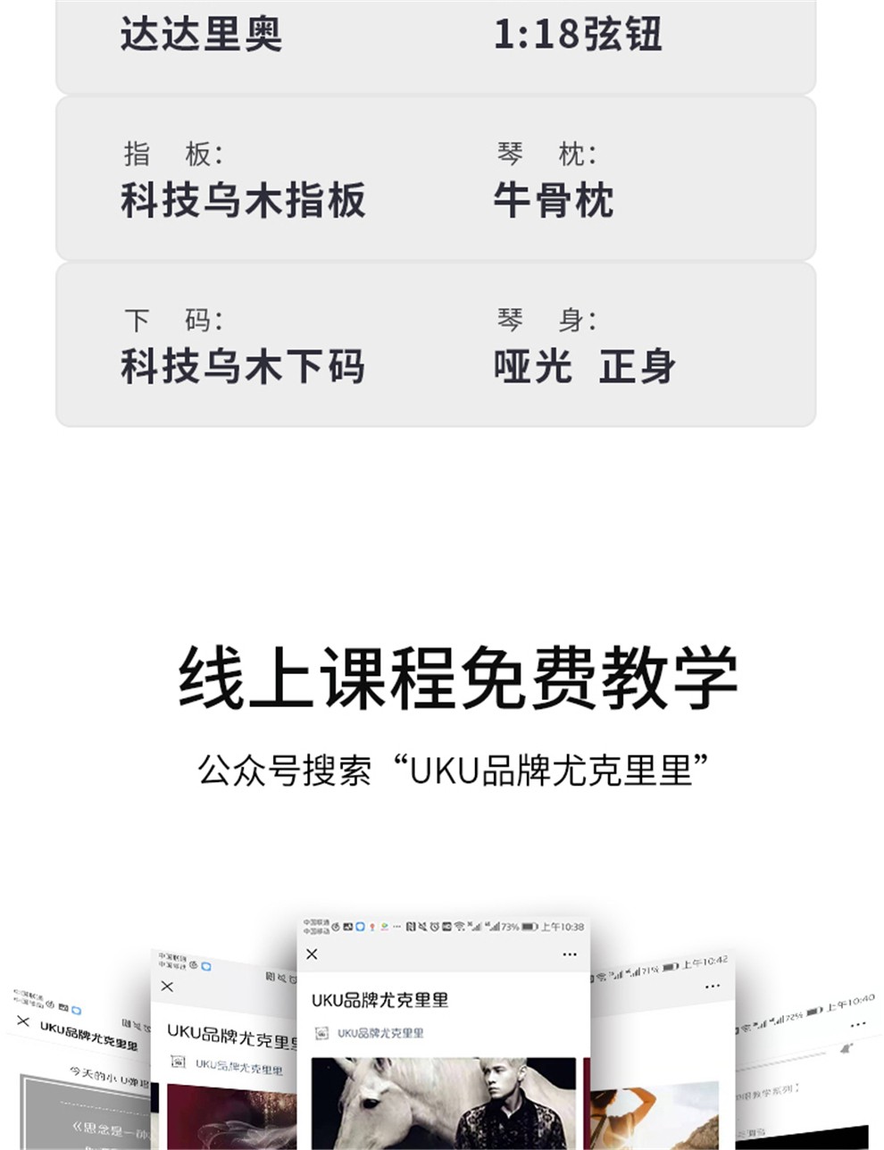f4100a7ab07d87c6.jpg