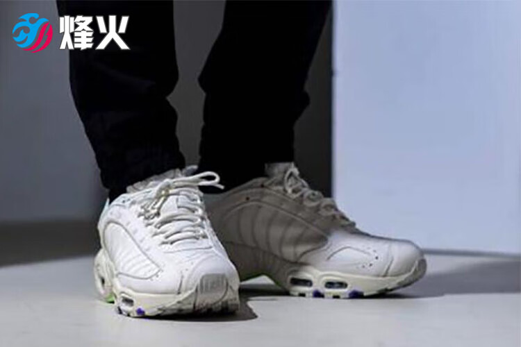 nike sportswear air max tailwind 99 sp