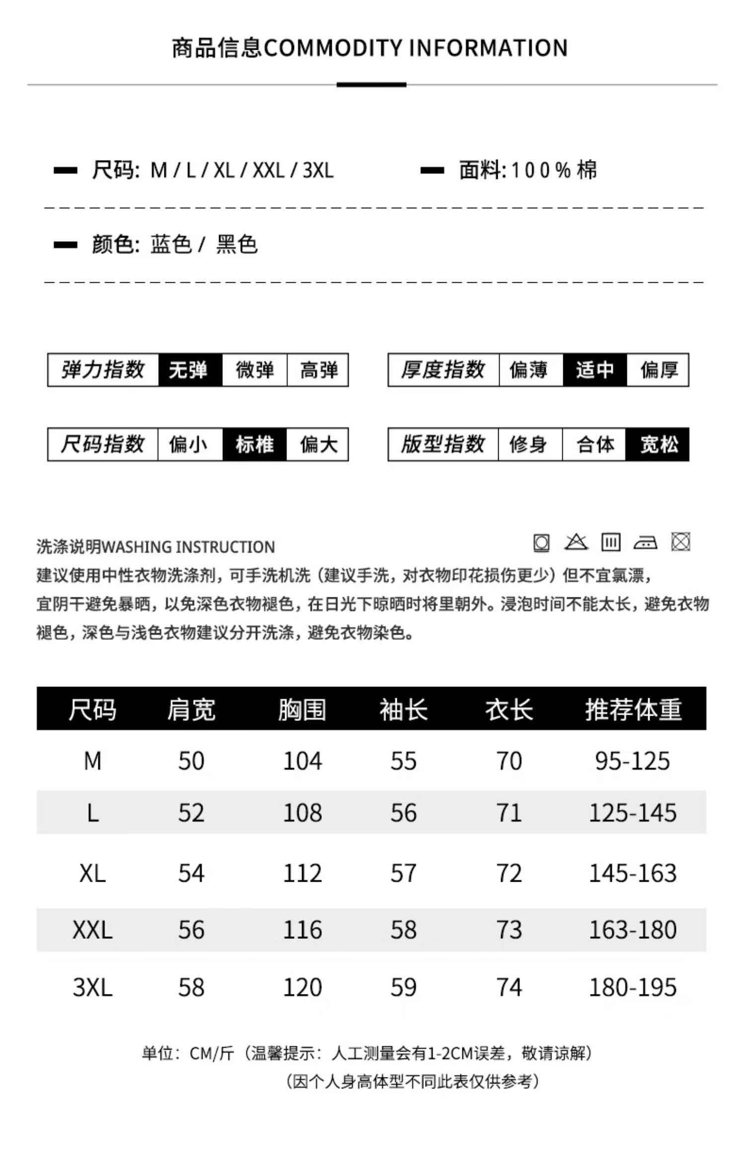 c6a3ed96e7cf09f7.jpg