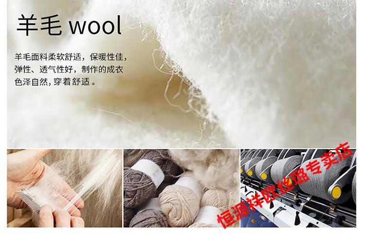 cd39b720c0b16e59.jpg