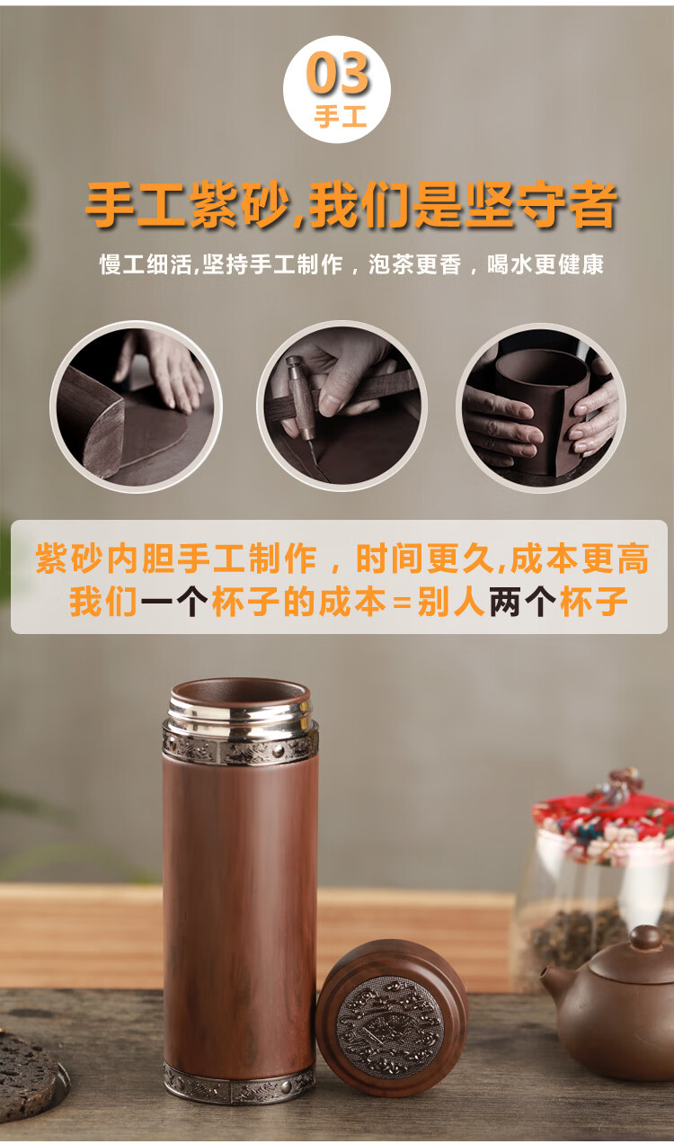 f533a774b0343743.jpg