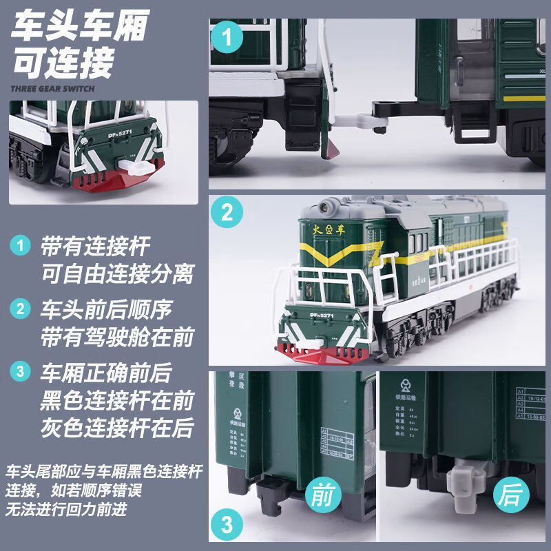 afbb7682-b893-4ffe-9995-3a2ec011f056.jpe
