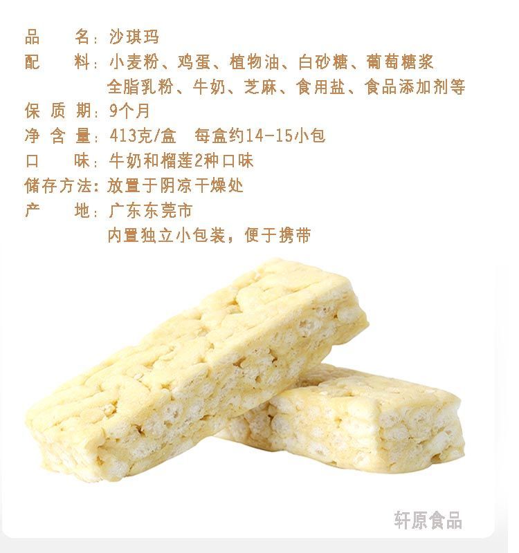 ba52851bd4d9a627.jpg