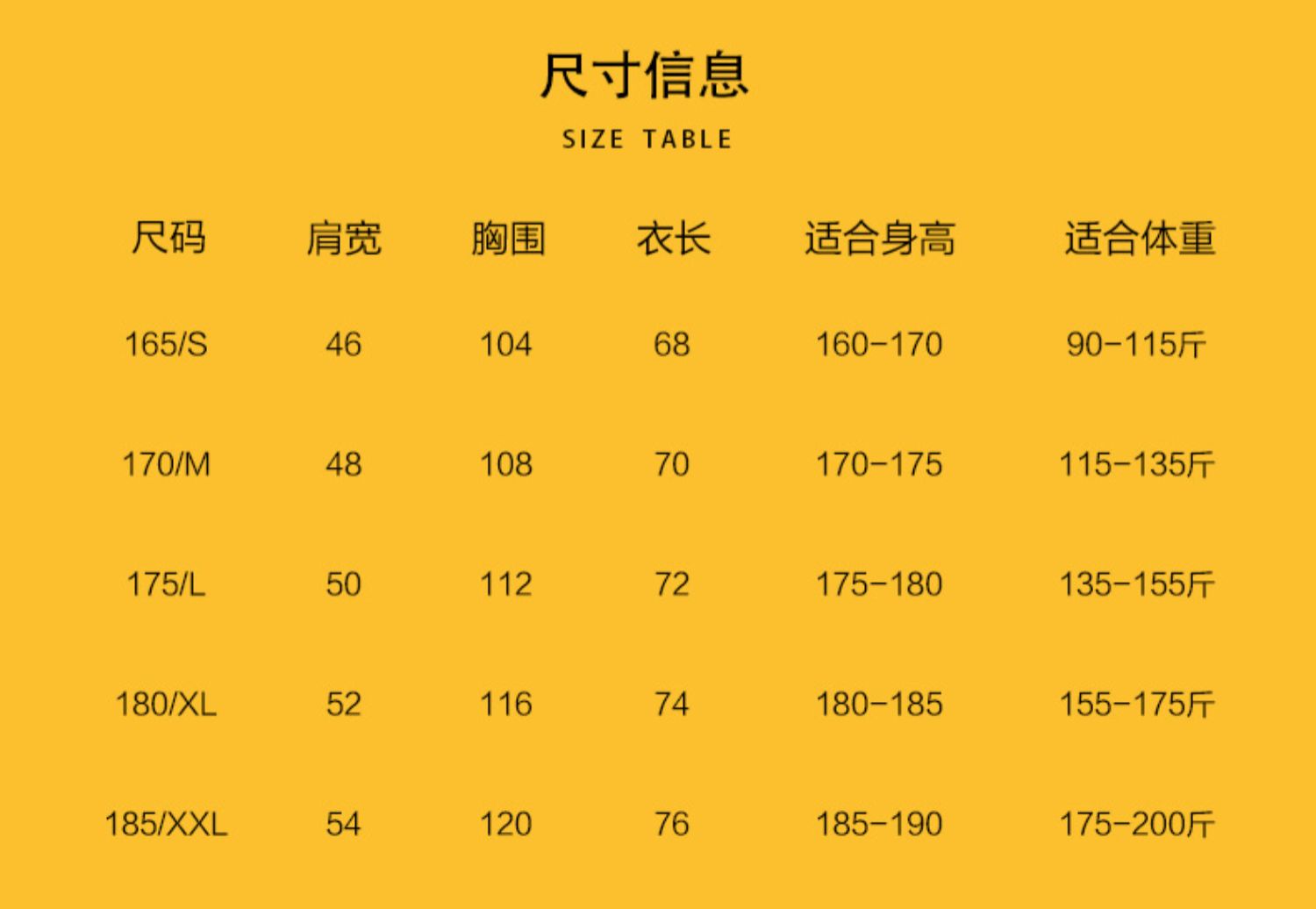 drew笑脸短袖t恤棉花糖情侣装纯棉bf贾斯丁比伯同款高街ins超火潮