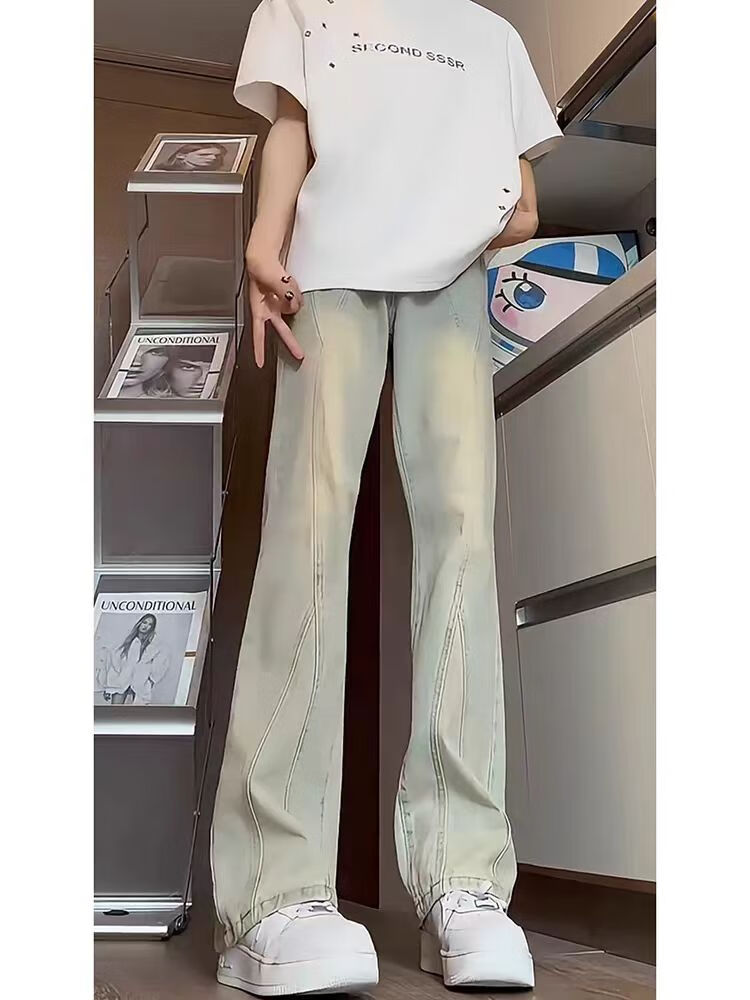 86273343d468d71b.jpg