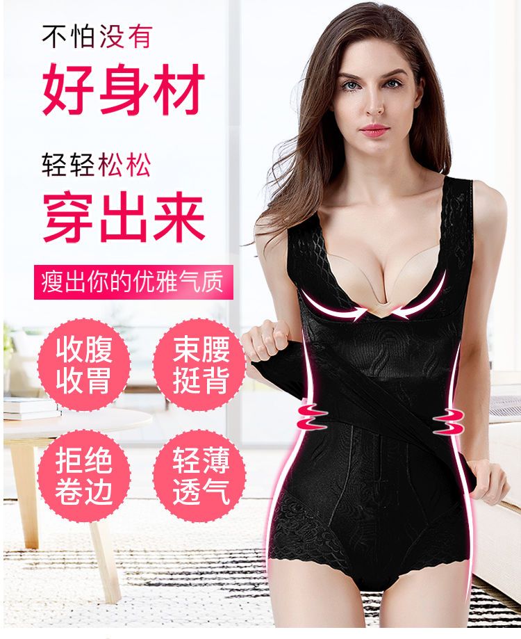 ad760b4f1090422a.jpg