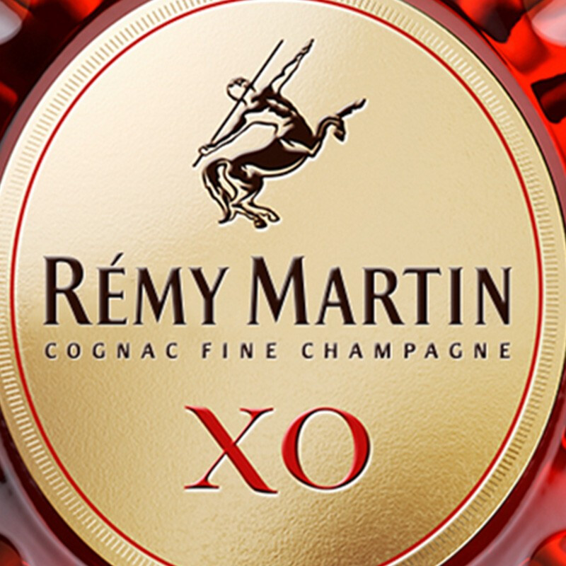 xo remy martin 洋酒 白蘭地酒 xo 1000ml【圖片 價格 品牌 報價】