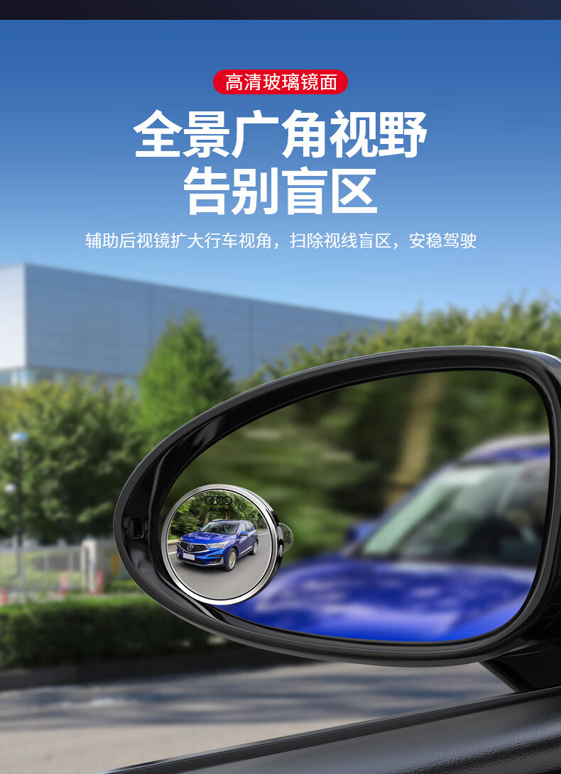 a6d7e23d5f915e3f.jpg