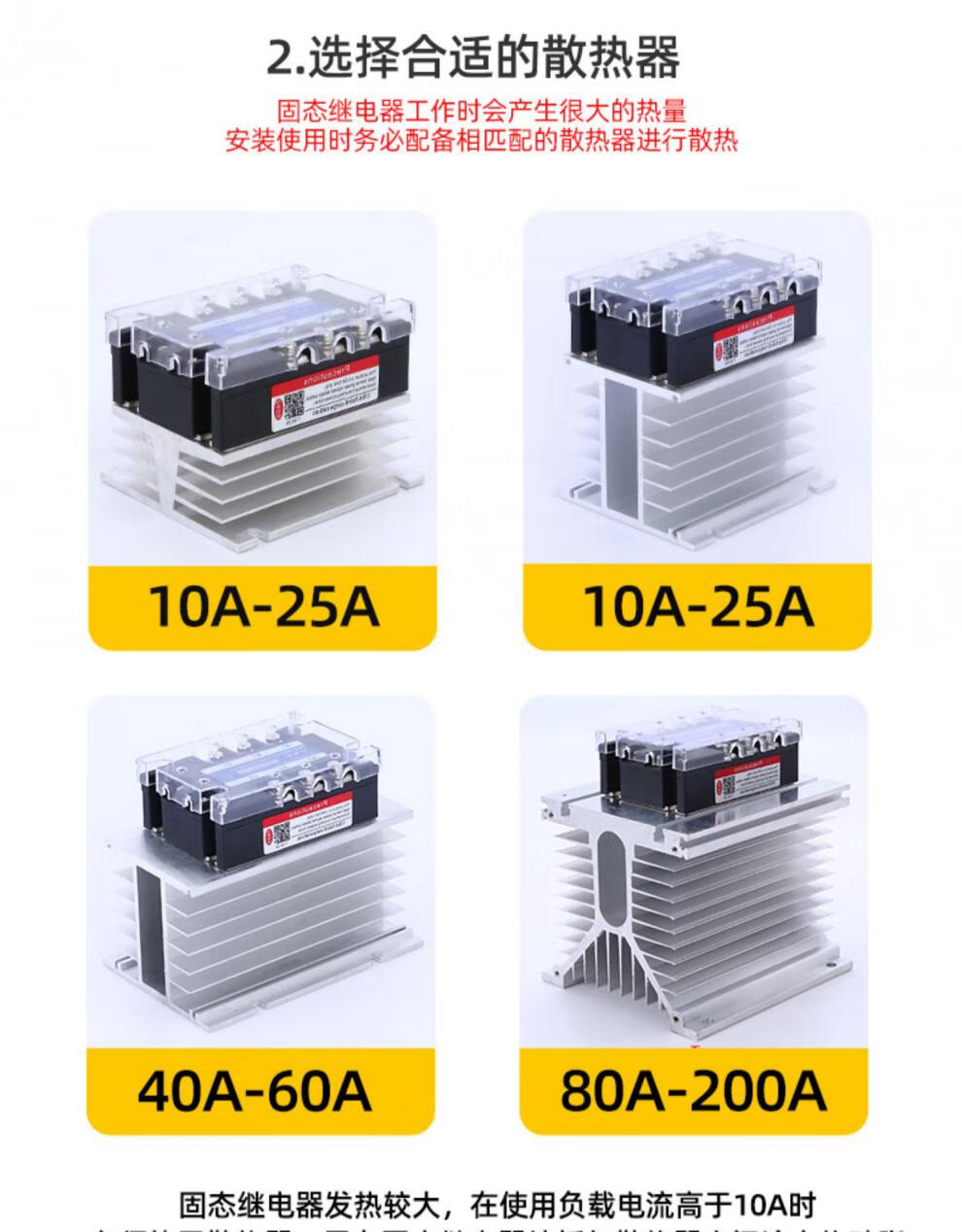 a27e749640f6c2df.jpg